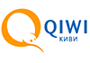 qiwi